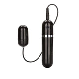 Colt 10 Function Vibrating Stroker - Smoke - Save 5% - Colt - Fast Shipping - Sale United Kingdom Stoke-on-trent