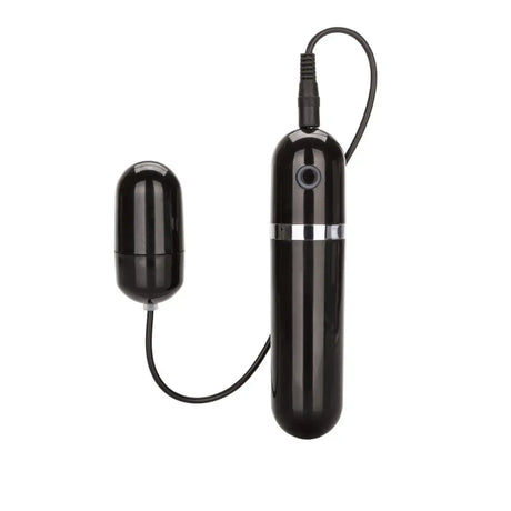 Colt 10 Function Vibrating Stroker - Smoke - Save 5% - Colt - Fast Shipping - Sale United Kingdom Stoke-on-trent