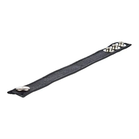 Colt Adjustable 3 Snap Leather Strap - Save 25% - Colt - Fast Shipping - Sale United Kingdom Stoke-on-trent