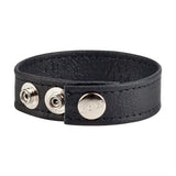 Colt Adjustable 3 Snap Leather Strap - Save 25% - Colt - Fast Shipping - Sale United Kingdom Stoke-on-trent