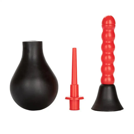 Colt Anal Douche - Save 25% - Colt - Fast Shipping - Sale United Kingdom Stoke-on-trent