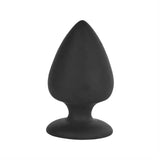 Colt Big Boy - Black - Save 10% - Colt - Fast Shipping - Dildos United Kingdom Stoke-on-trent