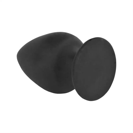Colt Big Boy - Black - Save 10% - Colt - Fast Shipping - Dildos United Kingdom Stoke-on-trent