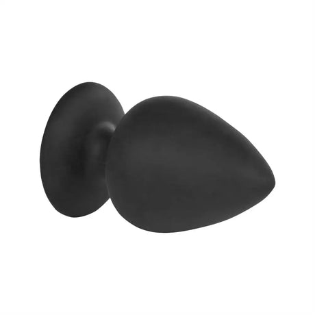 Colt Big Boy - Black - Save 10% - Colt - Fast Shipping - Dildos United Kingdom Stoke-on-trent