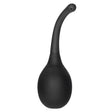 Colt Bum Buddy Douche Black - Save 30% - Fast Shipping - Sale United Kingdom Stoke-on-trent