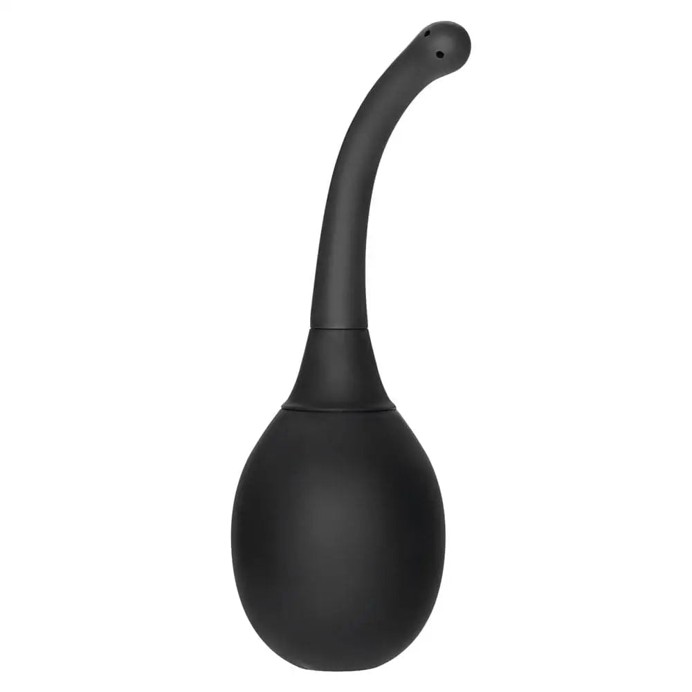 Colt Bum Buddy Douche Black - Save 30% - Fast Shipping - Sale United Kingdom Stoke-on-trent