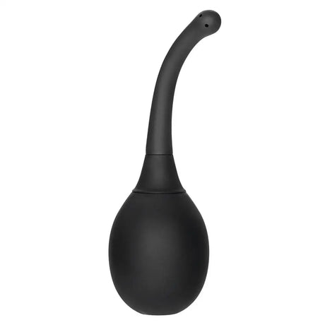 Colt Bum Buddy Douche Black - Save 30% - Fast Shipping - Sale United Kingdom Stoke-on-trent