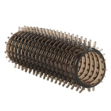 Colt Hand Job Stroker - Save 25% - Colt - Fast Shipping - Sale United Kingdom Stoke-on-trent