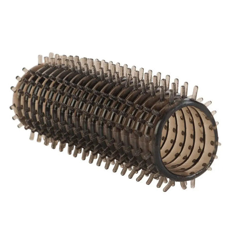 Colt Hand Job Stroker - Save 25% - Colt - Fast Shipping - Sale United Kingdom Stoke-on-trent