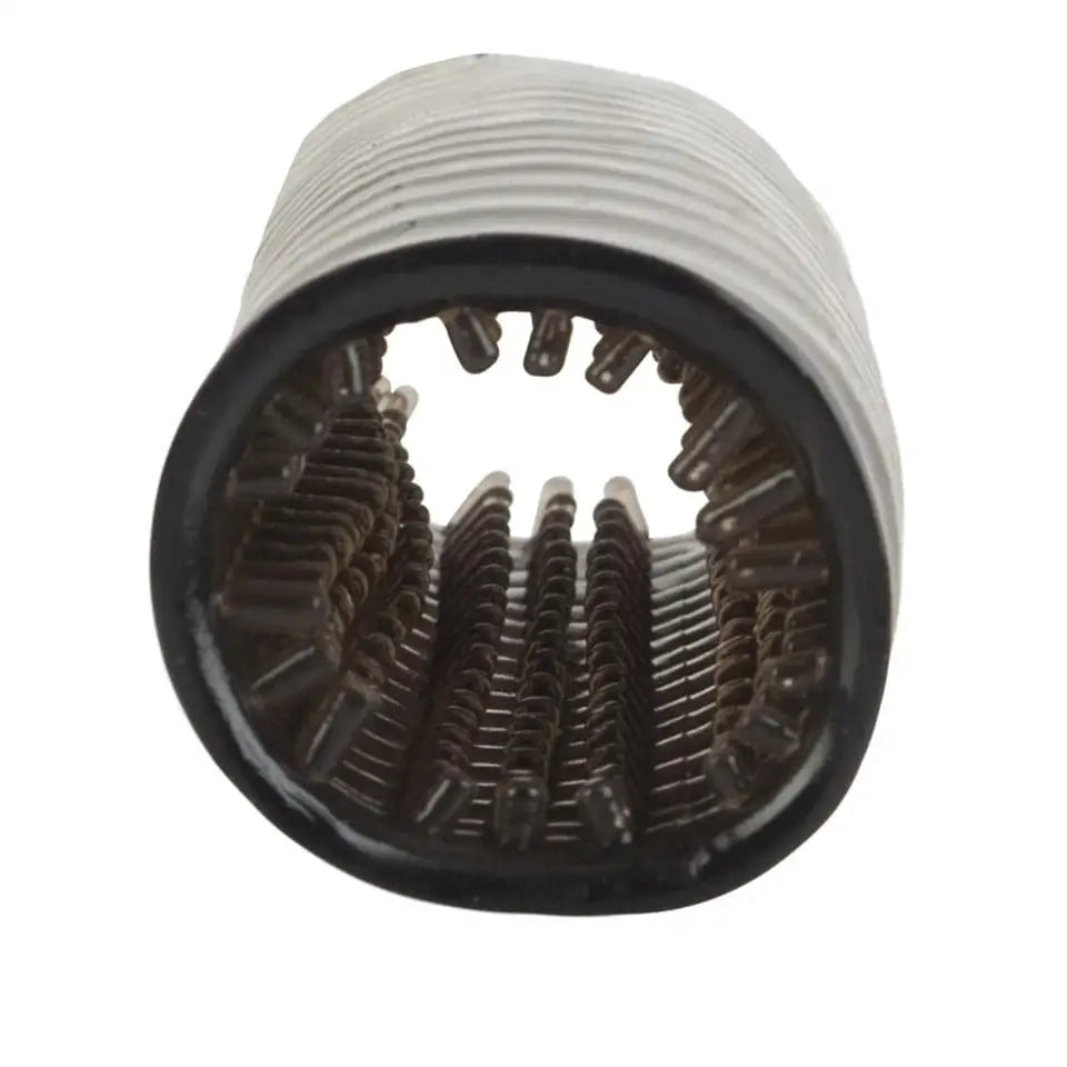 Colt Hand Job Stroker - Save 25% - Colt - Fast Shipping - Sale United Kingdom Stoke-on-trent