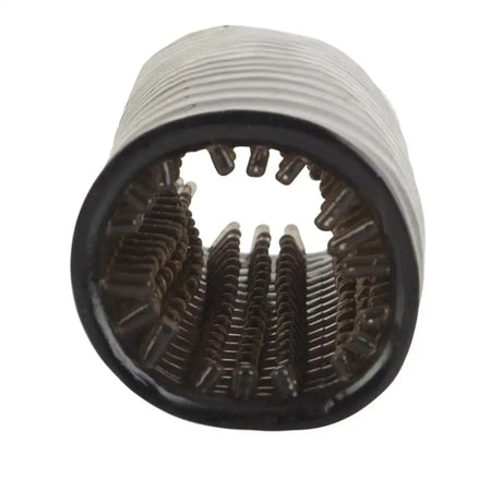 Colt Hand Job Stroker - Save 25% - Colt - Fast Shipping - Sale United Kingdom Stoke-on-trent