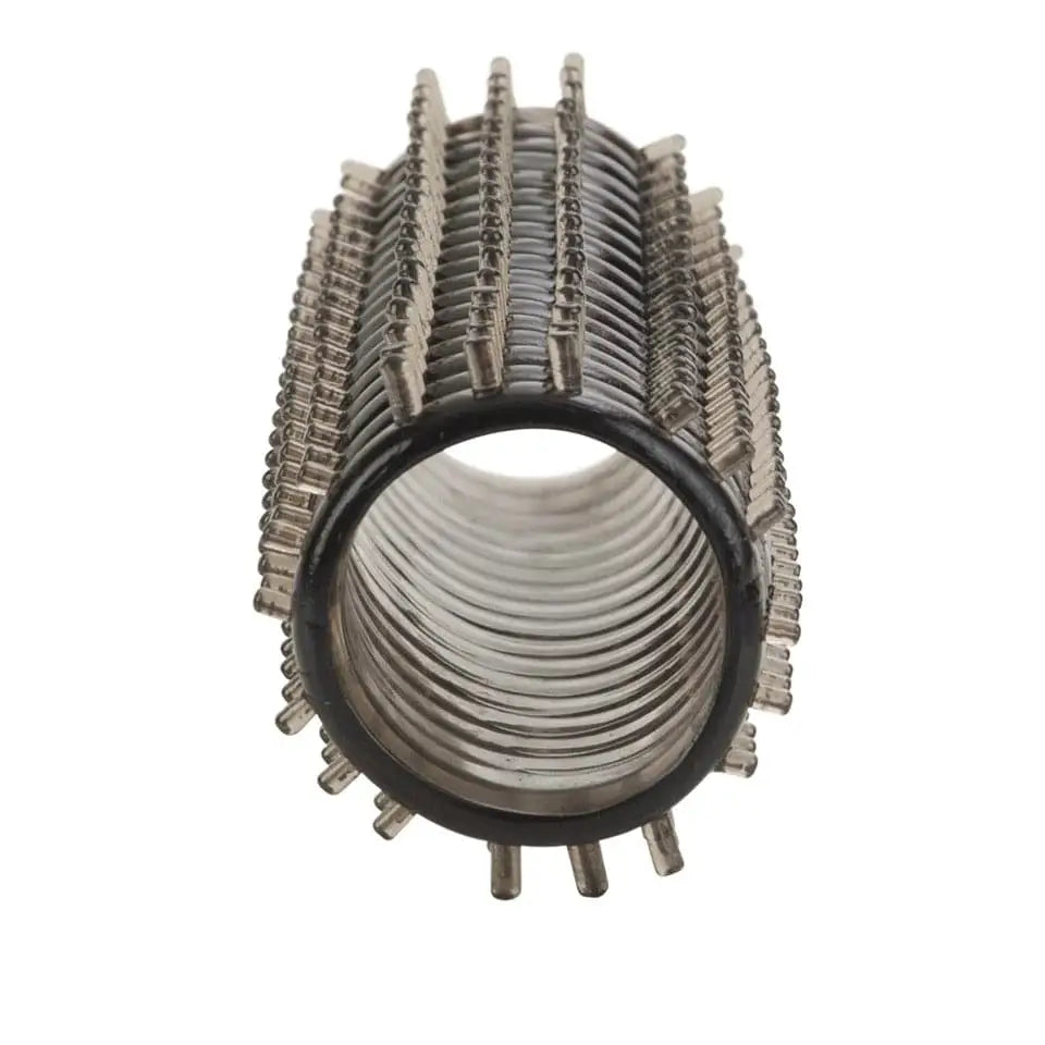 Colt Hand Job Stroker - Save 25% - Colt - Fast Shipping - Sale United Kingdom Stoke-on-trent