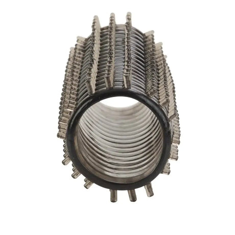 Colt Hand Job Stroker - Save 25% - Colt - Fast Shipping - Sale United Kingdom Stoke-on-trent