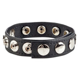 Colt Leather Cock and Ball Strap - Save 15% - Fast Shipping - Sale United Kingdom Stoke-on-trent