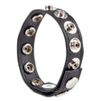Colt Leather Cock and Ball Strap - Save 15% - Fast Shipping - Sale United Kingdom Stoke-on-trent