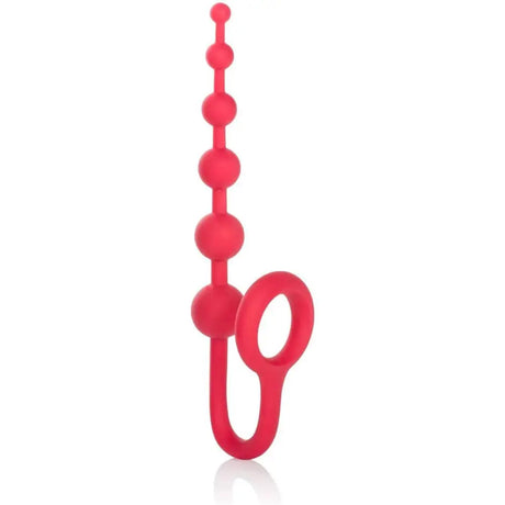 Colt Max Buddy Balls Red - Save 15% - Fast Shipping - Sale United Kingdom Stoke-on-trent