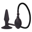 Colt Medium Pumper Inflatable Anal Plug - Save 25% - Colt - Fast Shipping - Dildo United Kingdom Stoke-on-trent