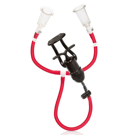 Colt Muscle Nips Pump - Save 25% - Colt - Fast Shipping - Sale United Kingdom Stoke-on-trent