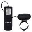 Colt Power Cock Ring - Save 30% - Colt - Fast Shipping - Sale United Kingdom Stoke-on-trent
