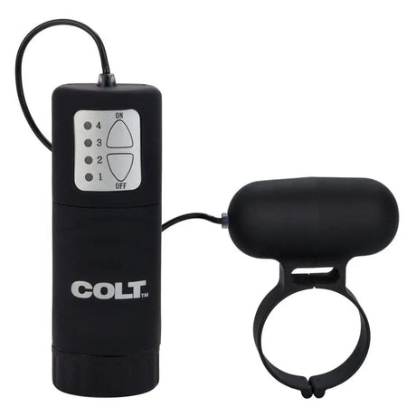 Colt Power Cock Ring - Save 30% - Colt - Fast Shipping - Sale United Kingdom Stoke-on-trent
