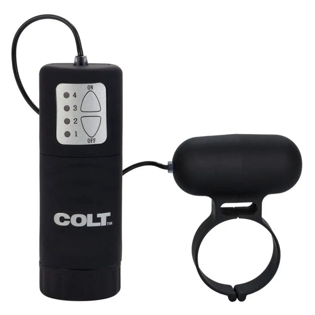 Colt Power Cock Ring - Save 30% - Colt - Fast Shipping - Sale United Kingdom Stoke-on-trent