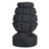 Colt Power Stroker - Black - Save 20% - Colt - Fast Shipping - Sale United Kingdom Stoke-on-trent