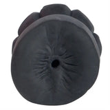 Colt Power Stroker - Black - Save 20% - Colt - Fast Shipping - Sale United Kingdom Stoke-on-trent