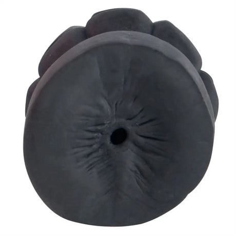 Colt Power Stroker - Black - Save 20% - Colt - Fast Shipping - Sale United Kingdom Stoke-on-trent
