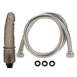 Colt Shower Shot Douche - Save 30% - Colt - Fast Shipping - Sale United Kingdom Stoke-on-trent