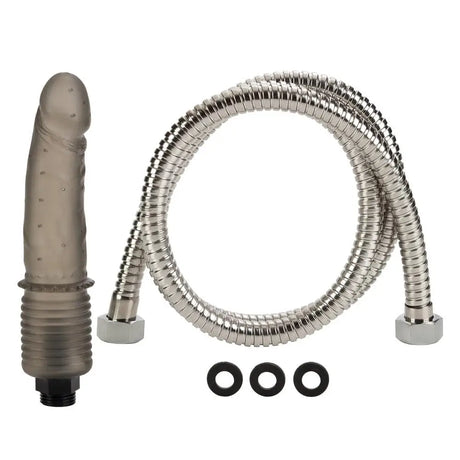 Colt Shower Shot Douche - Save 30% - Colt - Fast Shipping - Sale United Kingdom Stoke-on-trent