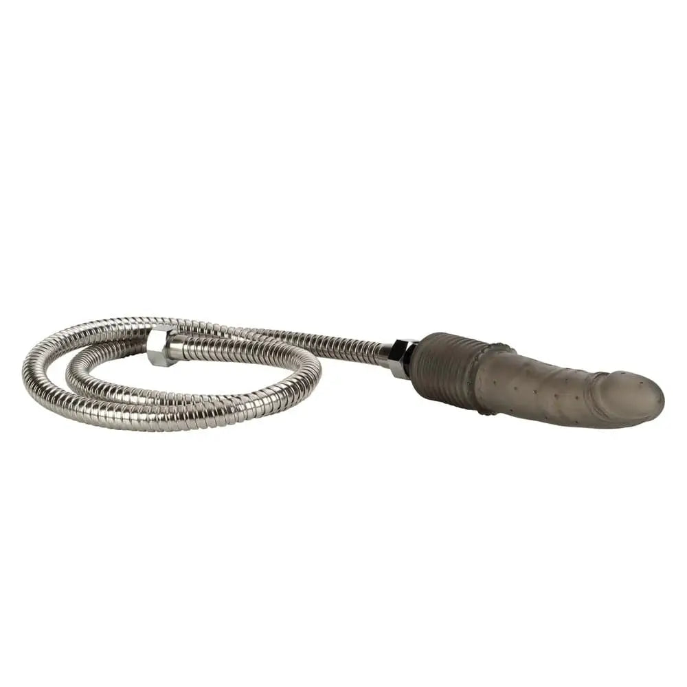 Colt Shower Shot Douche - Save 30% - Colt - Fast Shipping - Sale United Kingdom Stoke-on-trent