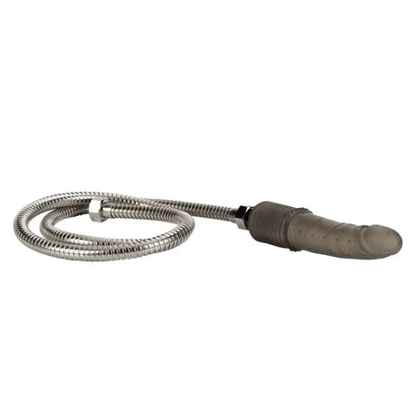 Colt Shower Shot Douche - Save 30% - Colt - Fast Shipping - Sale United Kingdom Stoke-on-trent