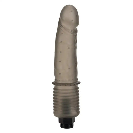 Colt Shower Shot Douche - Save 30% - Colt - Fast Shipping - Sale United Kingdom Stoke-on-trent