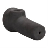 Colt Slammer - Save 20% - Colt - Fast Shipping - Sale United Kingdom Stoke-on-trent