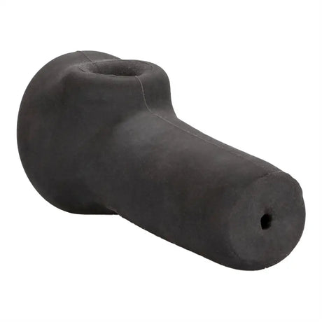 Colt Slammer - Save 20% - Colt - Fast Shipping - Sale United Kingdom Stoke-on-trent