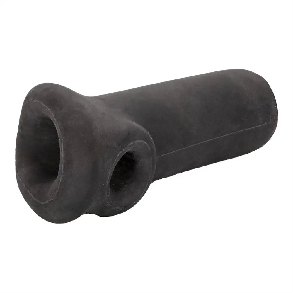 Colt Slammer - Save 20% - Colt - Fast Shipping - Sale United Kingdom Stoke-on-trent