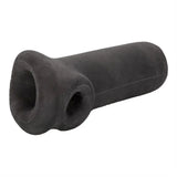 Colt Slammer - Save 20% - Colt - Fast Shipping - Sale United Kingdom Stoke-on-trent