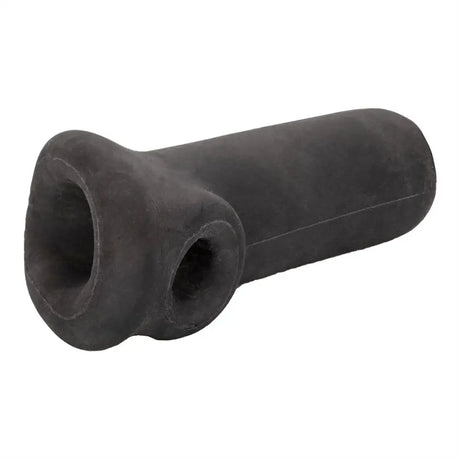 Colt Slammer - Save 20% - Colt - Fast Shipping - Sale United Kingdom Stoke-on-trent