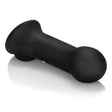Colt Slugger Black Penis Extender - Save 25% - Colt - Fast Shipping - Sale United Kingdom Stoke-on-trent