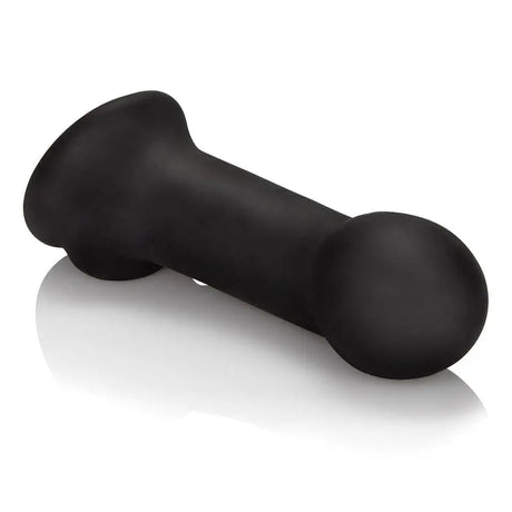 Colt Slugger Black Penis Extender - Save 25% - Colt - Fast Shipping - Sale United Kingdom Stoke-on-trent