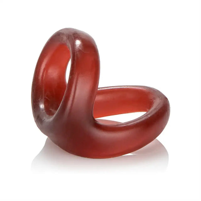 Colt Snug Tugger - Red - Save 15% - Colt - Fast Shipping - Sale United Kingdom Stoke-on-trent