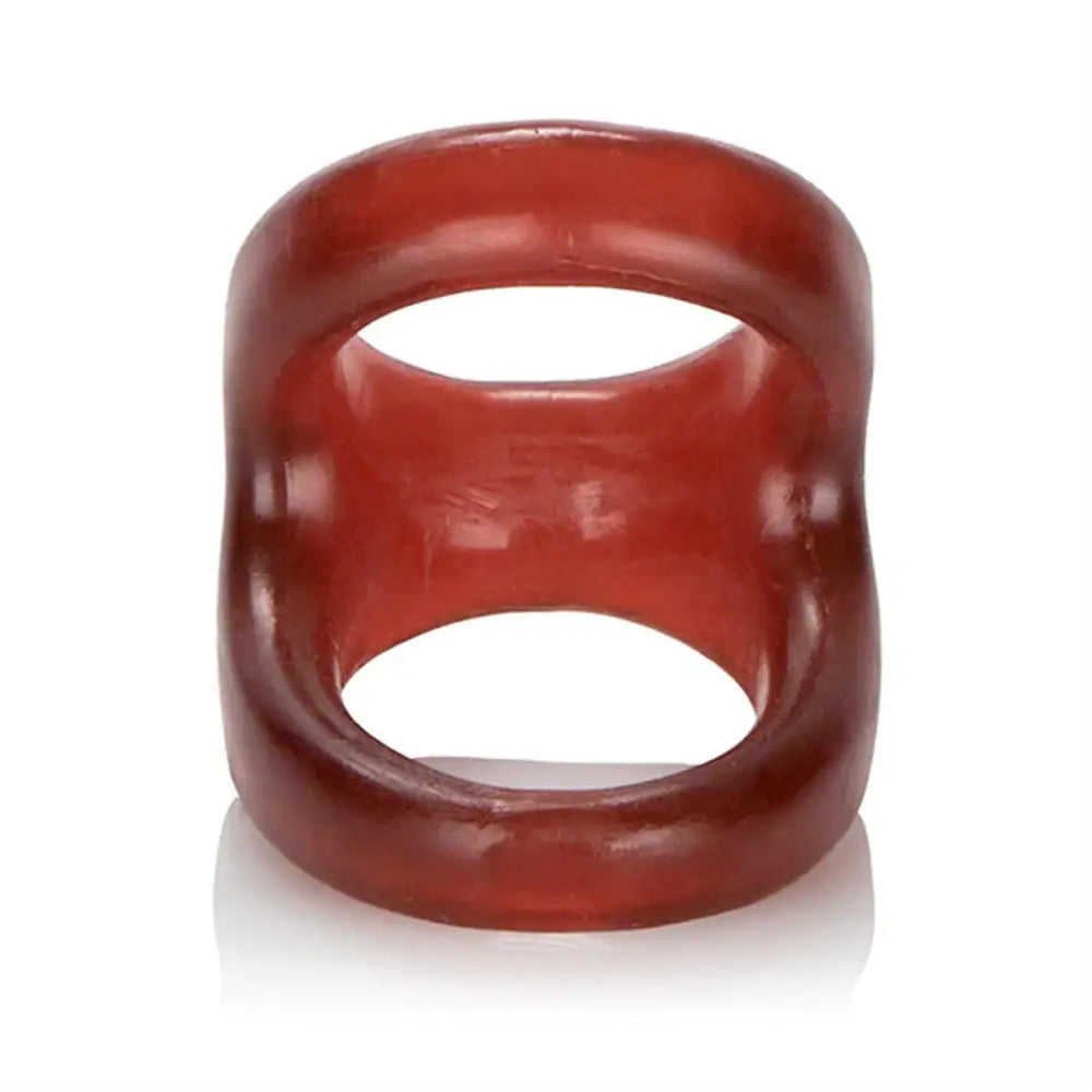 Colt Snug Tugger - Red - Save 15% - Colt - Fast Shipping - Sale United Kingdom Stoke-on-trent