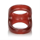 Colt Snug Tugger - Red - Save 15% - Colt - Fast Shipping - Sale United Kingdom Stoke-on-trent