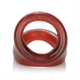 Colt Snug Tugger - Red - Save 15% - Colt - Fast Shipping - Sale United Kingdom Stoke-on-trent