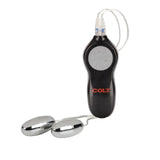 Colt Twin Turbo Bullets - Save 25% - Colt - Fast Shipping - Sale United Kingdom Stoke-on-trent