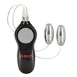 Colt Twin Turbo Bullets - Save 25% - Colt - Fast Shipping - Sale United Kingdom Stoke-on-trent