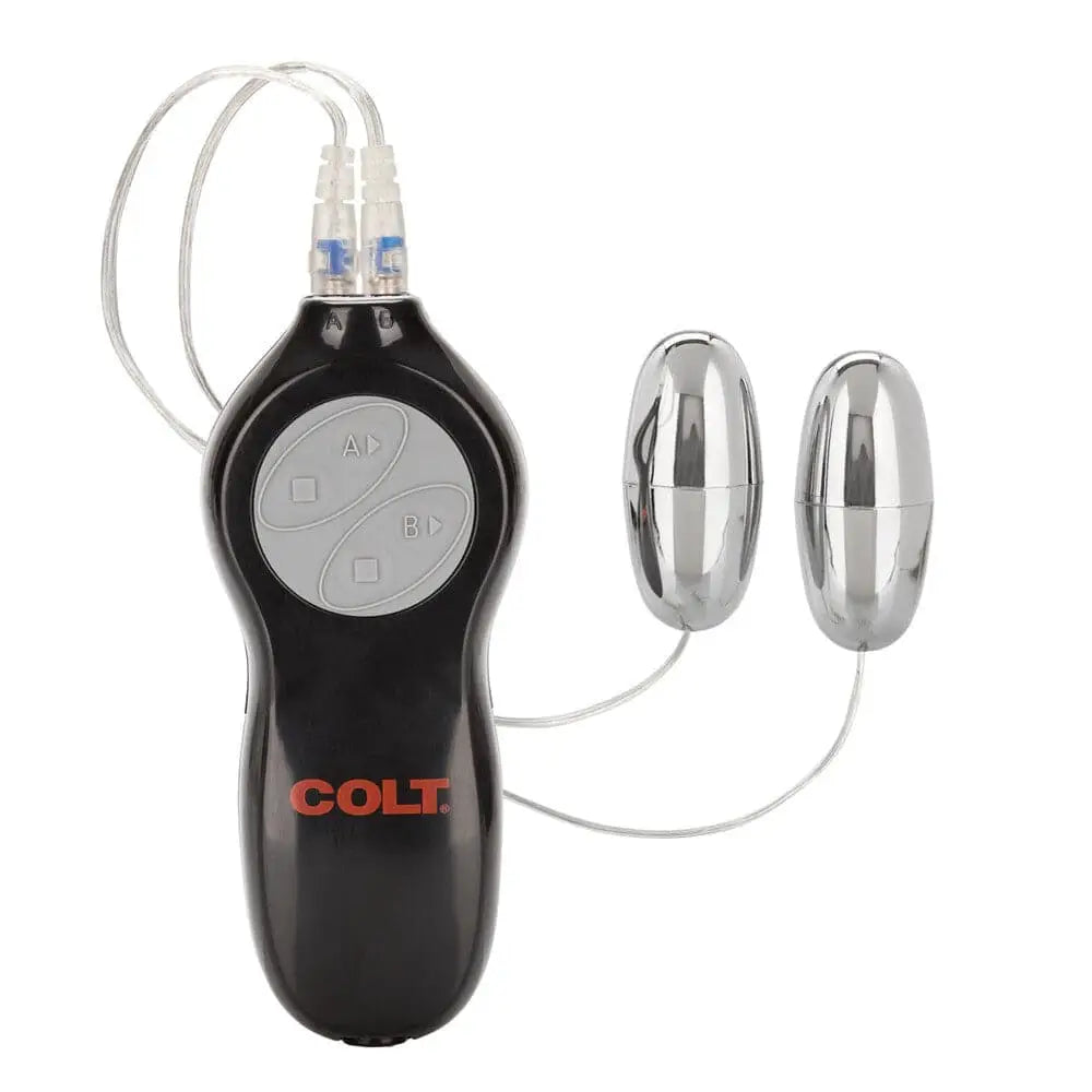 Colt Twin Turbo Bullets - Save 25% - Colt - Fast Shipping - Sale United Kingdom Stoke-on-trent