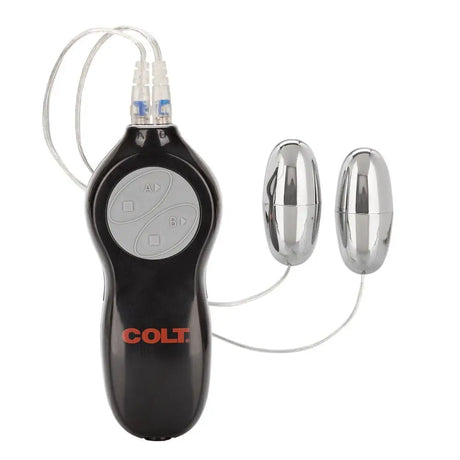 Colt Twin Turbo Bullets - Save 25% - Colt - Fast Shipping - Sale United Kingdom Stoke-on-trent