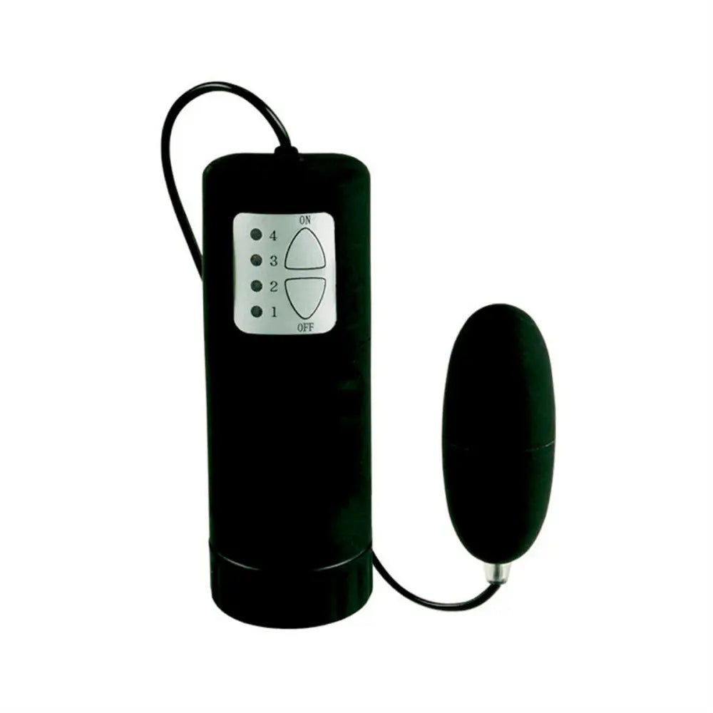Colt Waterproof Power Bullet - Save 15% - Colt - Fast Shipping - Vibrator United Kingdom Stoke-on-trent