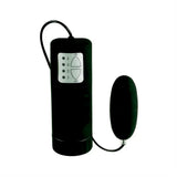 Colt Waterproof Power Bullet - Save 15% - Colt - Fast Shipping - Vibrator United Kingdom Stoke-on-trent